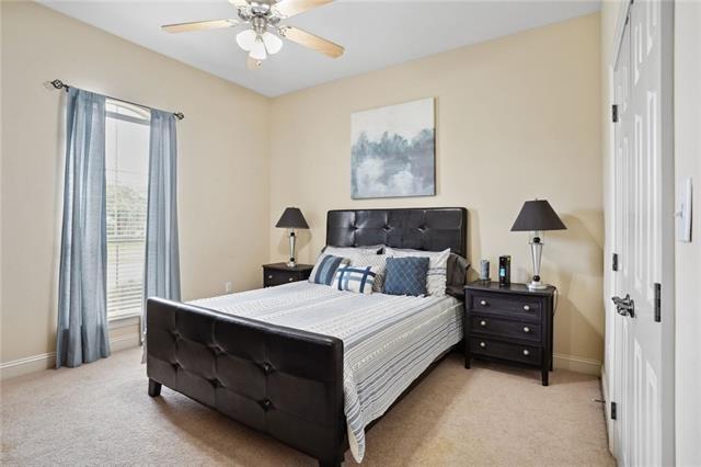 226 Masters Point Court Slidell, LA 70458 - Photo 16 of 34 Gallery Image 16