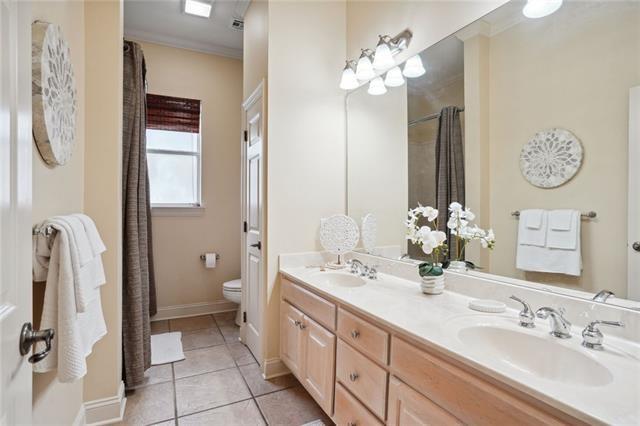226 Masters Point Court Slidell, LA 70458 - Photo 17 of 34 Gallery Image 17