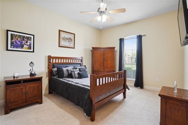 226 Masters Point Court Slidell, LA 70458 - Photo 18 of 34 Gallery Image 18