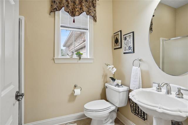 226 Masters Point Court Slidell, LA 70458 - Photo 19 of 34 Gallery Image 19