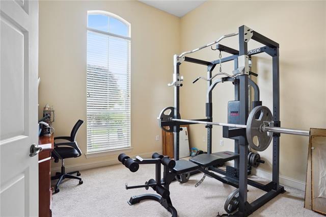 226 Masters Point Court Slidell, LA 70458 - Photo 20 of 34 Gallery Image 20