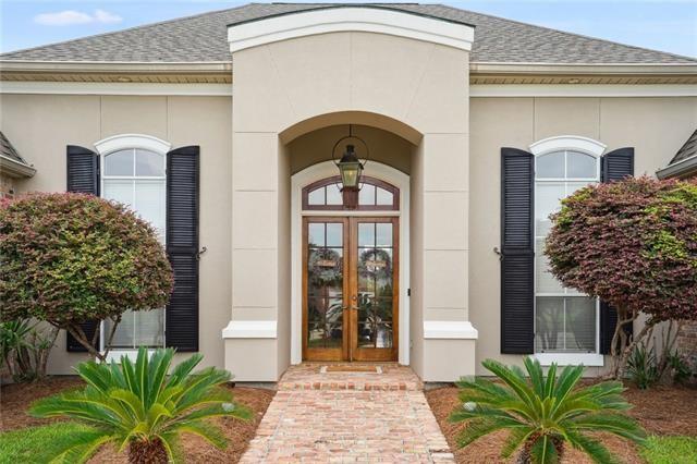 226 Masters Point Court Slidell, LA 70458 - Photo 2 of 34 Gallery Image 2
