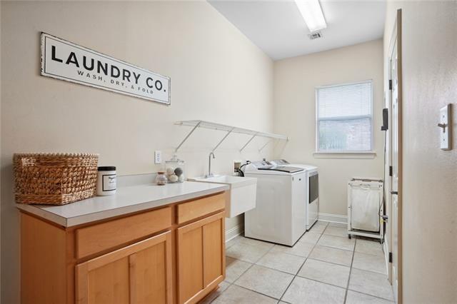 226 Masters Point Court Slidell, LA 70458 - Photo 21 of 34 Gallery Image 21