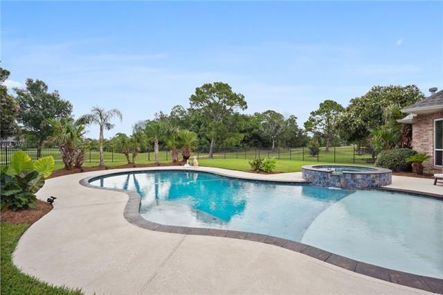 226 Masters Point Court Slidell, LA 70458 - Photo 22 of 34 Gallery Image 22
