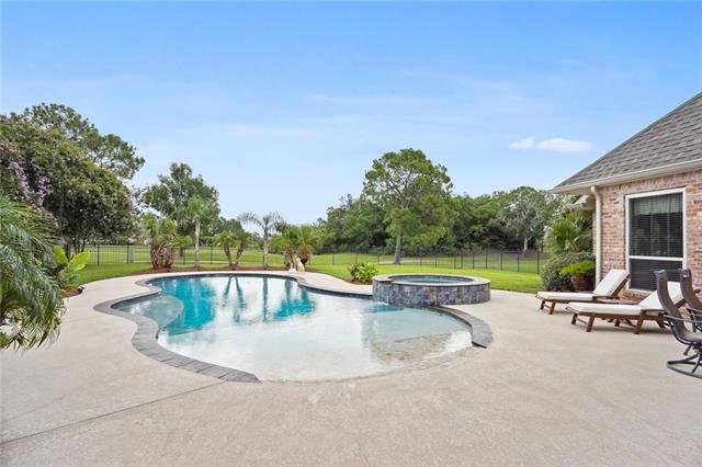 226 Masters Point Court Slidell, LA 70458 - Photo 23 of 34 Gallery Image 23