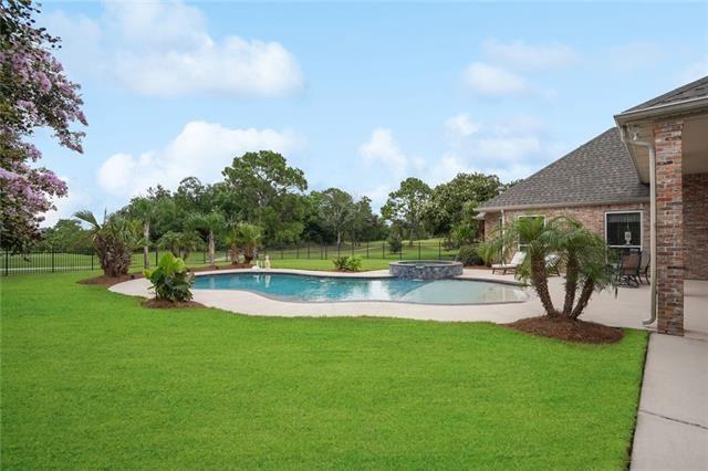 226 Masters Point Court Slidell, LA 70458 - Photo 27 of 34 Gallery Image 27