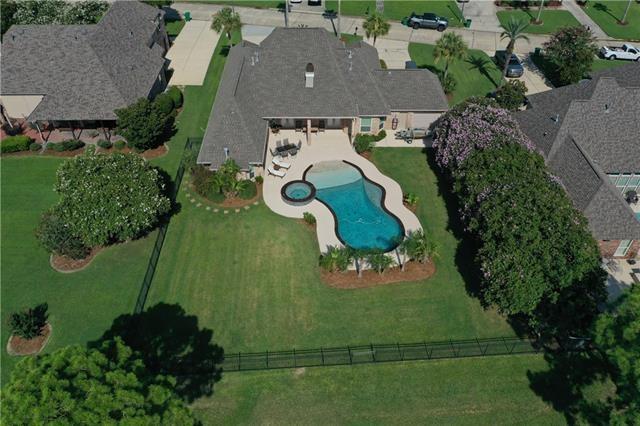 226 Masters Point Court Slidell, LA 70458 - Photo 28 of 34 Gallery Image 28
