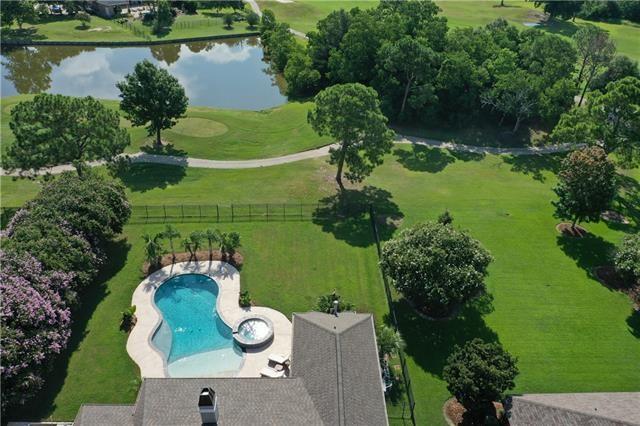 226 Masters Point Court Slidell, LA 70458 - Photo 29 of 34 Gallery Image 29