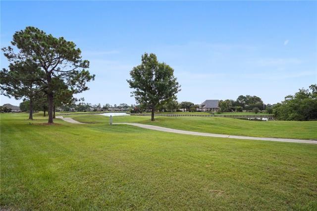 226 Masters Point Court Slidell, LA 70458 - Photo 30 of 34 Gallery Image 30