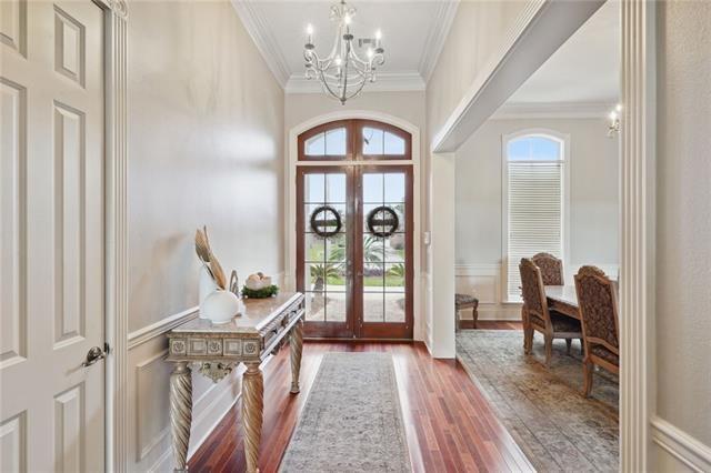 226 Masters Point Court Slidell, LA 70458 - Photo 3 of 34 Gallery Image 3