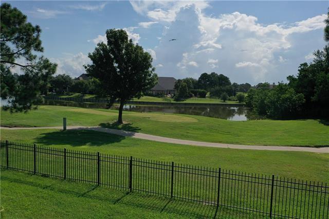 226 Masters Point Court Slidell, LA 70458 - Photo 31 of 34 Gallery Image 31