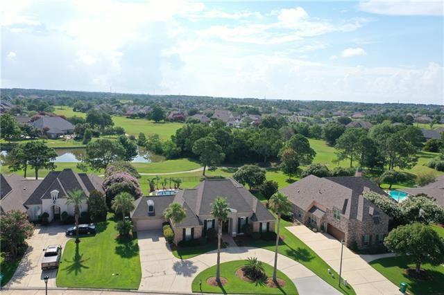 226 Masters Point Court Slidell, LA 70458 - Photo 33 of 34 Gallery Image 33