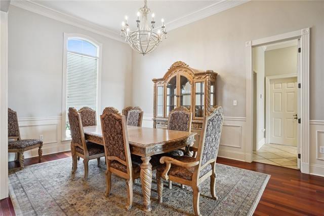 226 Masters Point Court Slidell, LA 70458 - Photo 4 of 34 Gallery Image 4