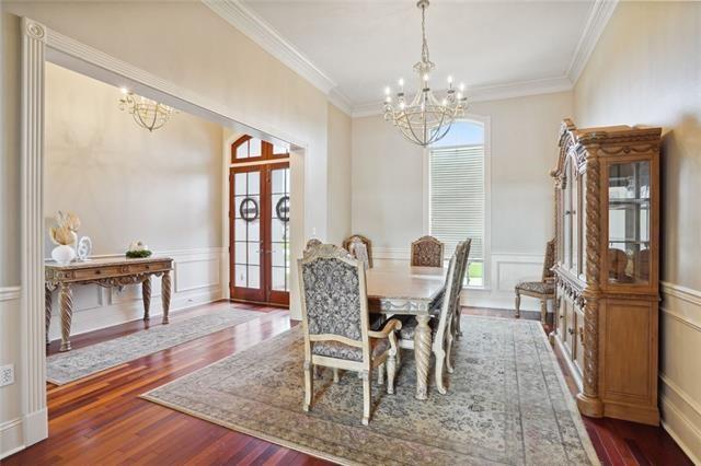 226 Masters Point Court Slidell, LA 70458 - Photo 5 of 34 Gallery Image 5