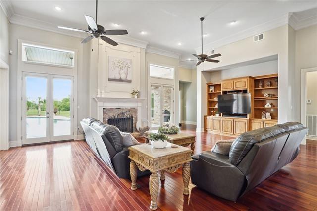 226 Masters Point Court Slidell, LA 70458 - Photo 8 of 34 Gallery Image 8