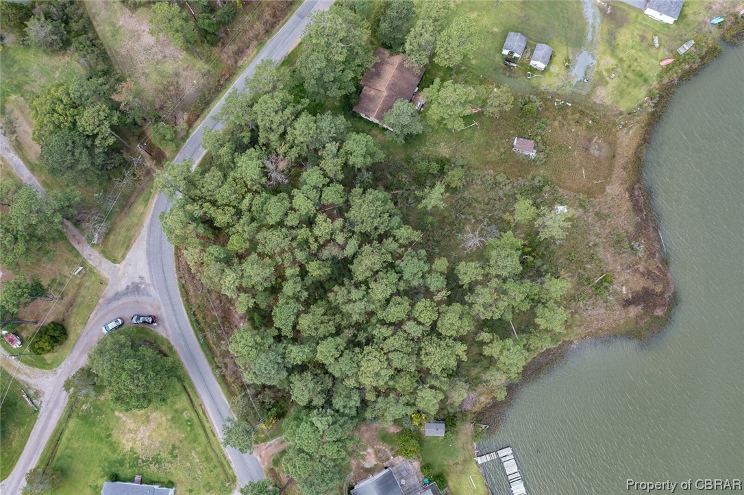0 Horse Road Hayes, VA 23072 - Photo 19 of 25