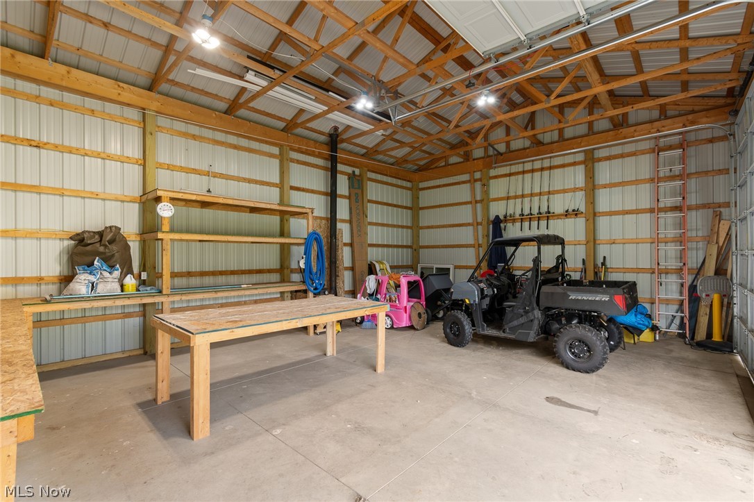 2248 Portage Line Road Uniontown, OH 44685 - Photo 40 of 47 Gallery Image 40