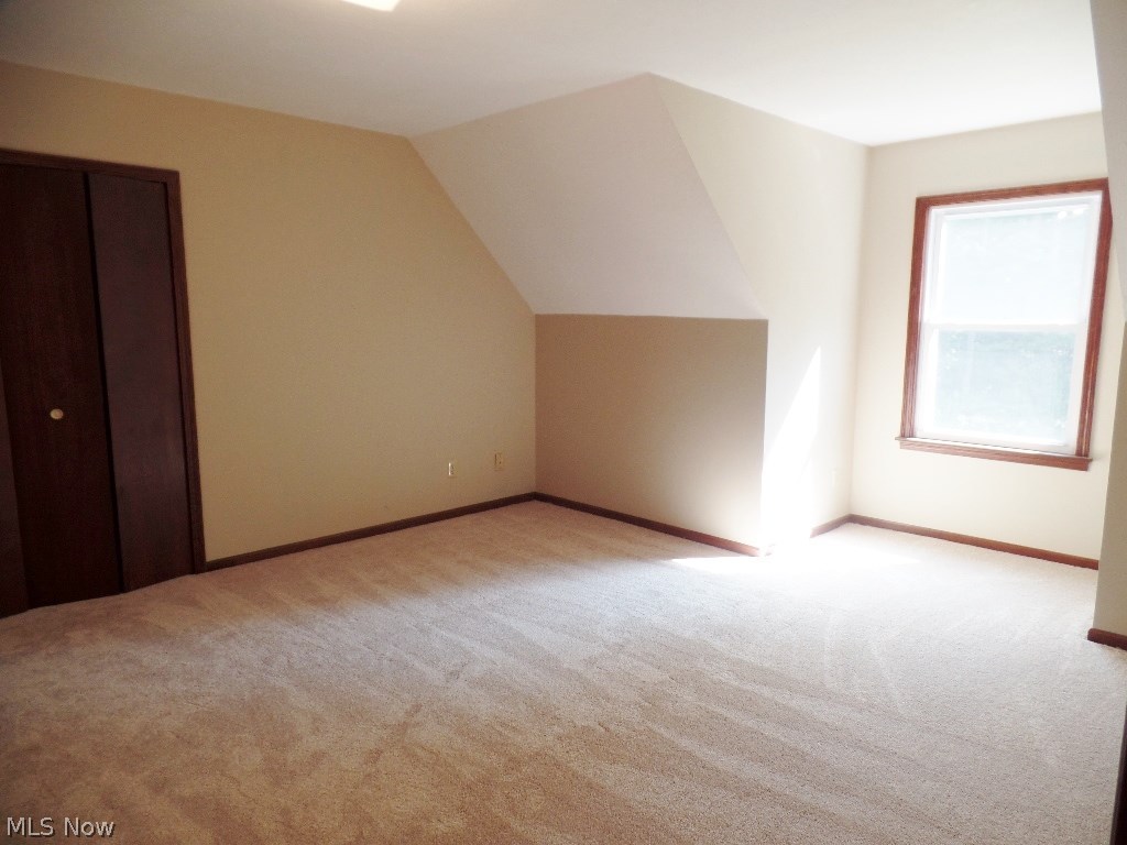 11615 Taylor Wells Road Chardon, OH 44024 - Photo 19 of 25 Gallery Image 19