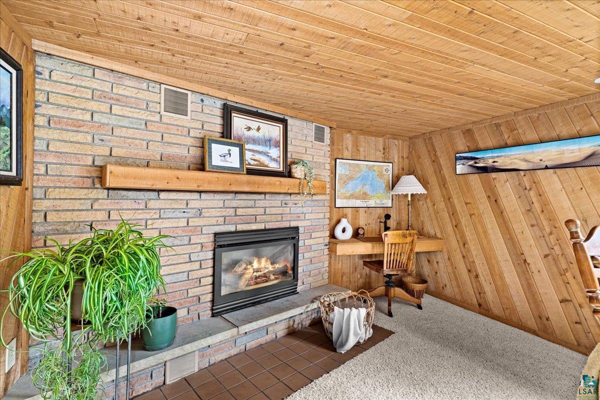 1947 Hartley Road Duluth, MN 55803 - Photo 35 of 42 Gallery Image 35