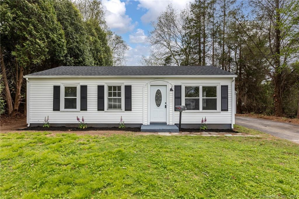 49 Lorraine Road Groton, CT 06340 - Photo 1 of 1 Gallery Image 1