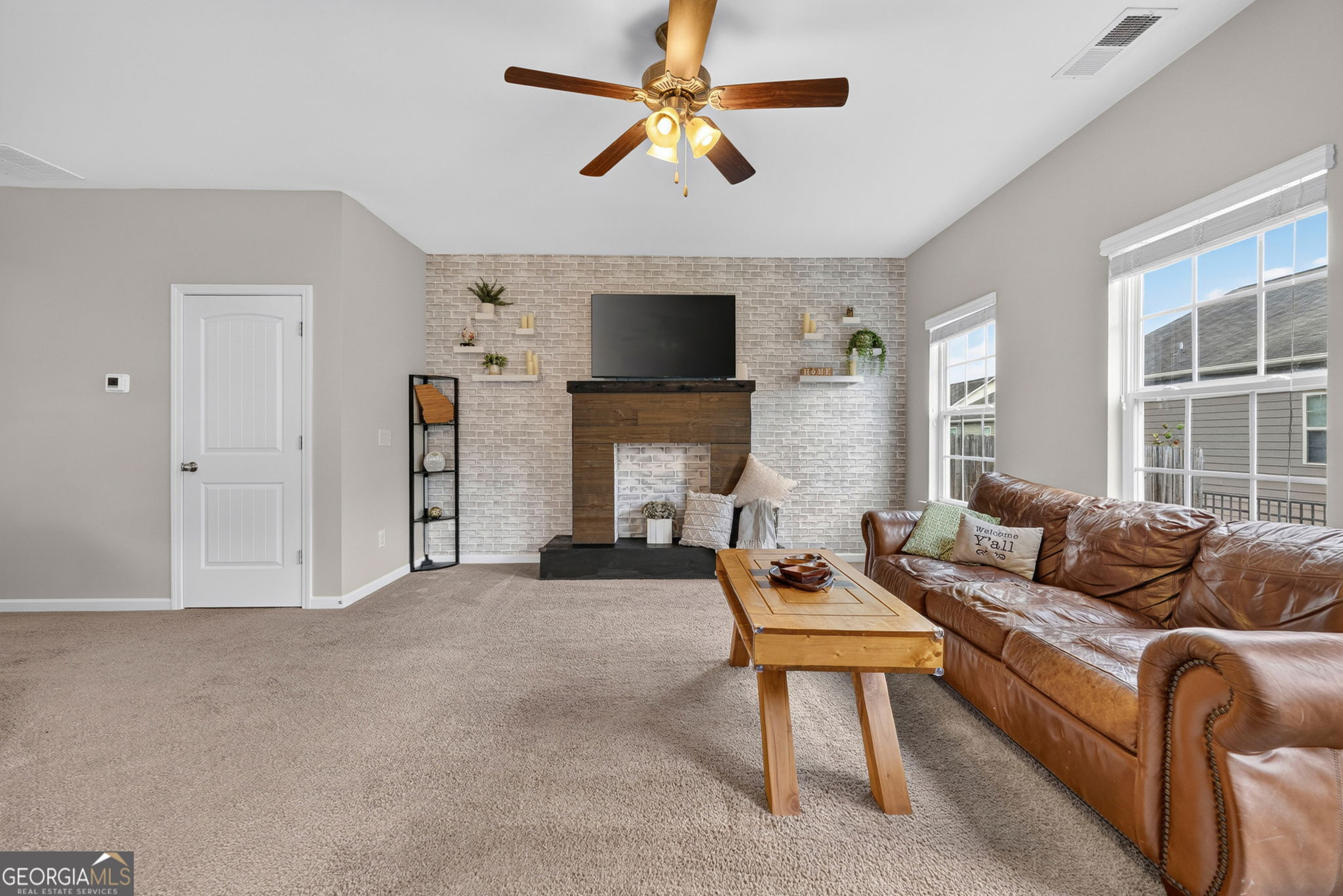 67 Howard Avenue Cartersville, GA 30121 - Photo 12 of 50