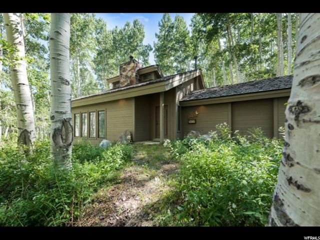12310 Frst Gln Road Brighton, UT 84121 - Photo 1 of 1
