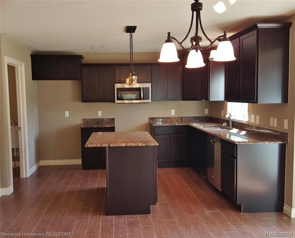 19315 Inkster Road Livonia, MI 48152 - Photo 2 of 15
