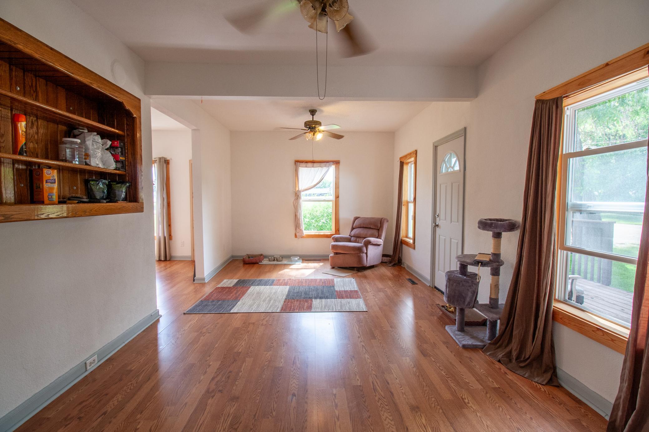 301 2nd Avenue Southwest Barnesville, MN 56514 - Photo 22 of 46