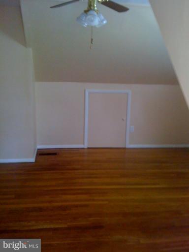 12102 Judson Road Silver Spring, MD 20902 - Photo 2 of 20 Bedroom