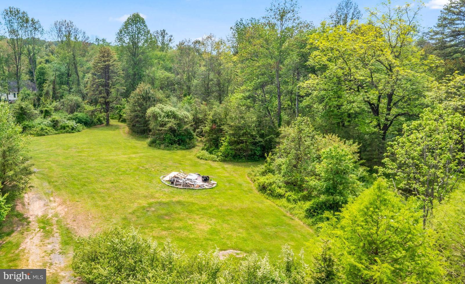 18708 York Road Parkton, MD 21120 - Photo 55 of 59