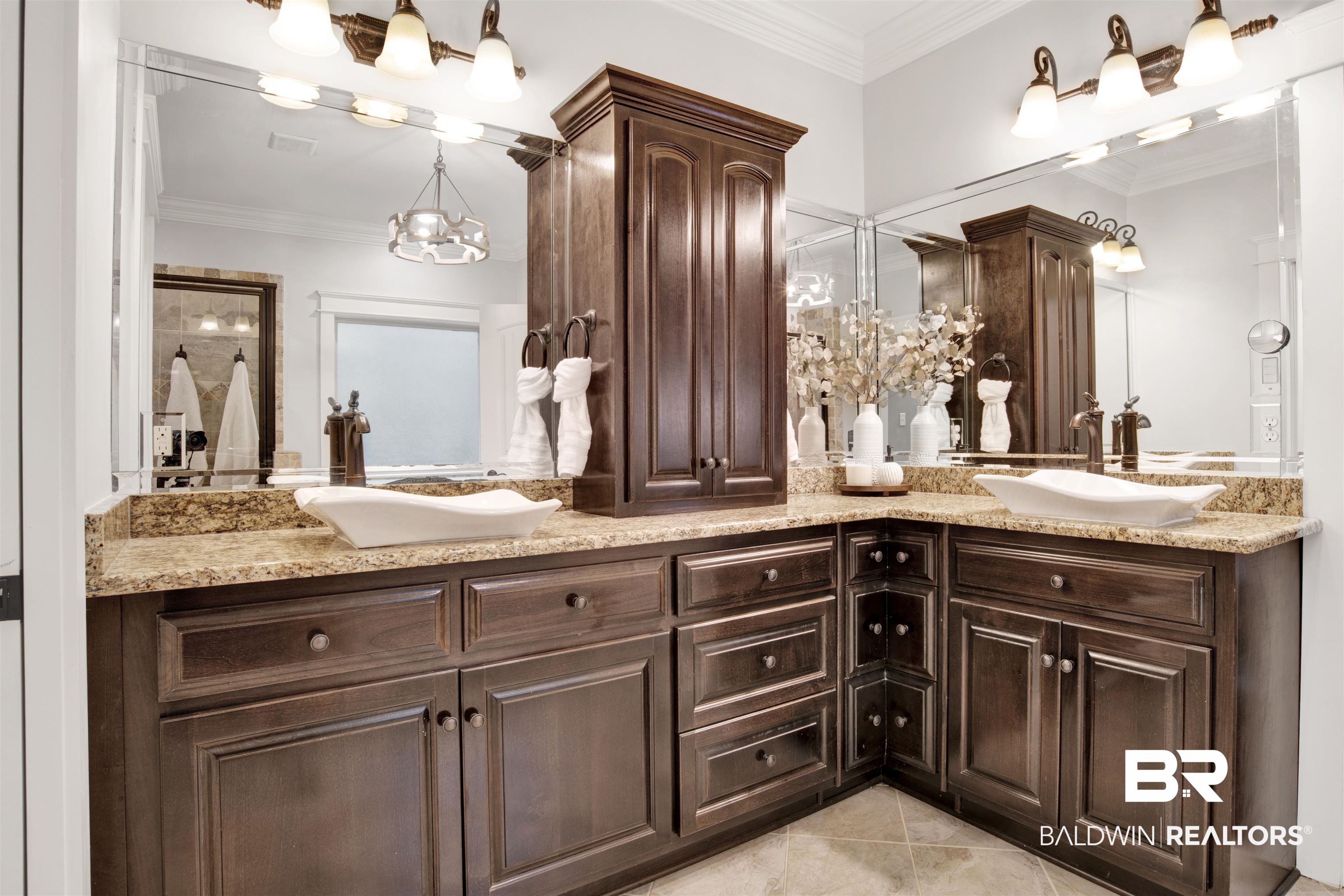 18360 Treasure Oaks Road Gulf Shores, AL 36542 - Photo 32 of 57