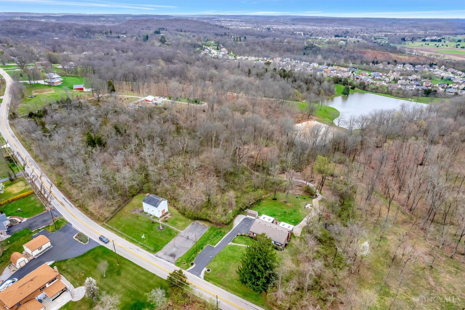 10568 Marvin Road Harrison, OH 45030 - Photo 53 of 69 Gallery Image 53