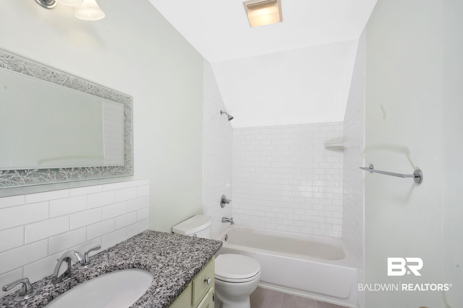 560 Southern Run Fairhope, AL 36532 - Photo 18 of 22