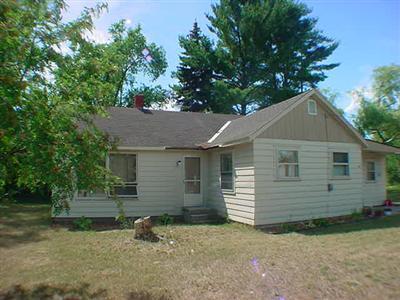 3833 Beattie Road Muskegon, MI 49445 - Photo 1 of 1 Primary Photo