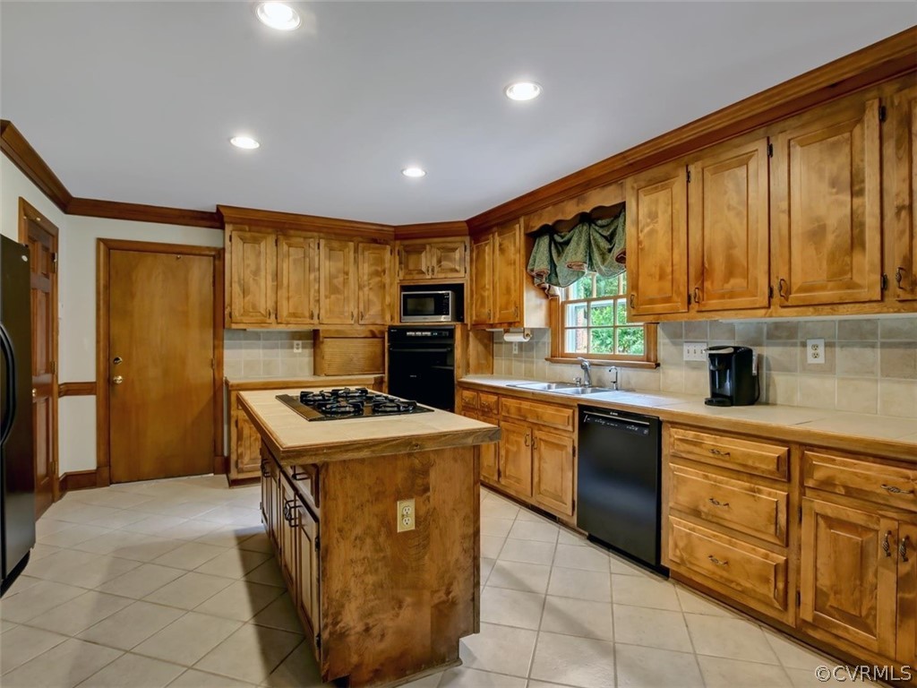 1703 Locust Hill Road Henrico, VA 23238 - Photo 12 of 44 Gallery Image 12