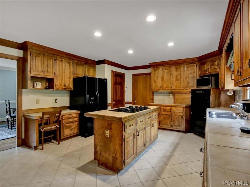 1703 Locust Hill Road Henrico, VA 23238 - Photo 13 of 44 Gallery Image 13