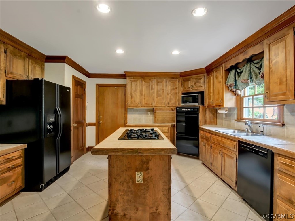1703 Locust Hill Road Henrico, VA 23238 - Photo 14 of 44 Gallery Image 14