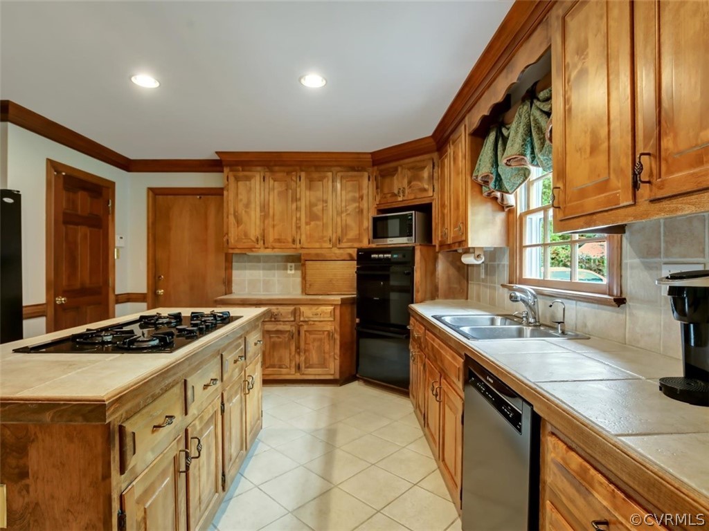 1703 Locust Hill Road Henrico, VA 23238 - Photo 15 of 44 Gallery Image 15