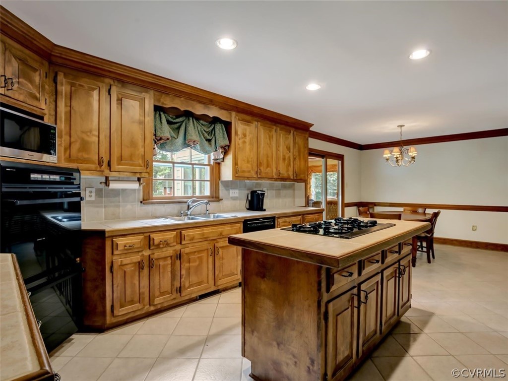 1703 Locust Hill Road Henrico, VA 23238 - Photo 16 of 44 Gallery Image 16