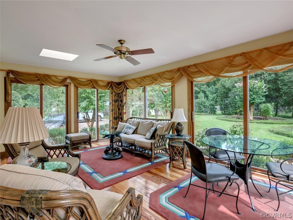 1703 Locust Hill Road Henrico, VA 23238 - Photo 18 of 44 Gallery Image 18