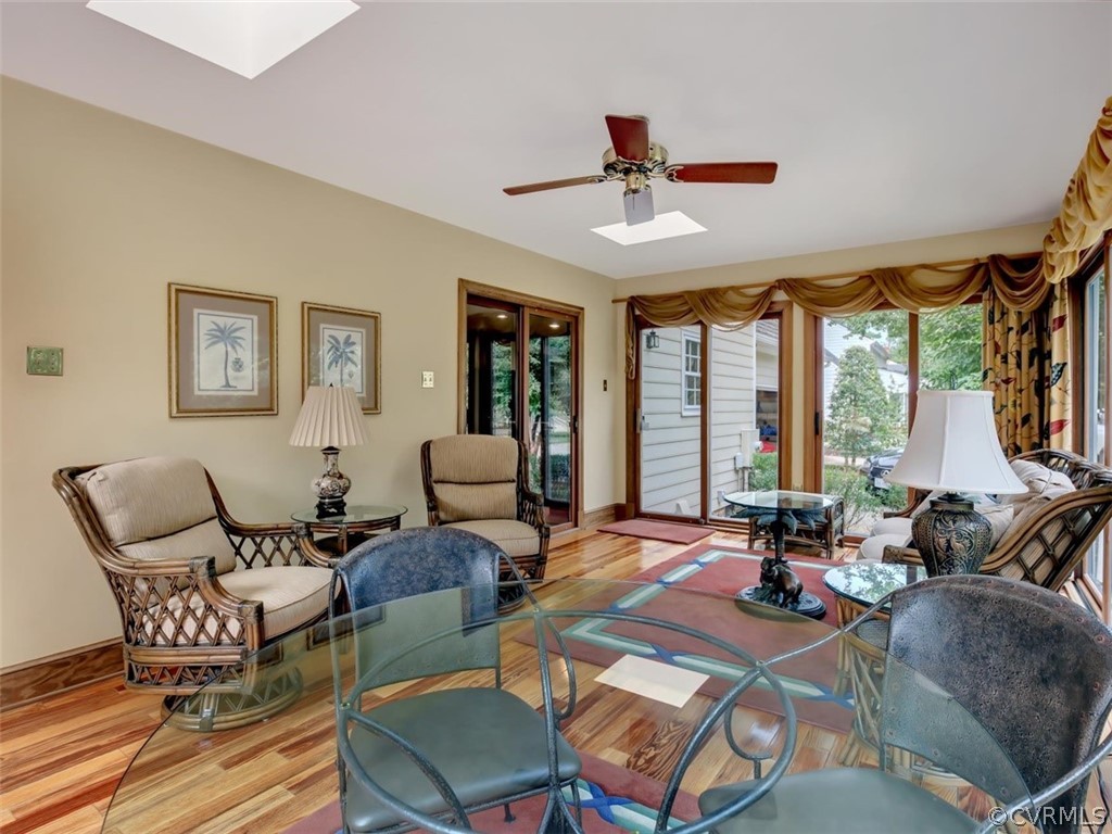 1703 Locust Hill Road Henrico, VA 23238 - Photo 19 of 44 Gallery Image 19