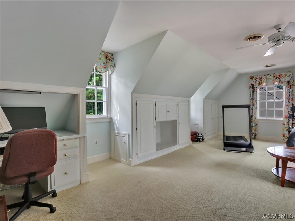 1703 Locust Hill Road Henrico, VA 23238 - Photo 28 of 44 Gallery Image 28