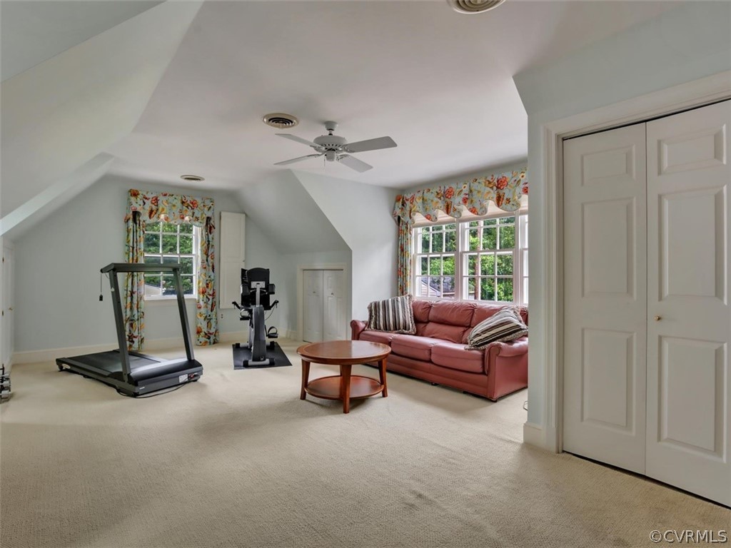 1703 Locust Hill Road Henrico, VA 23238 - Photo 29 of 44 Gallery Image 29