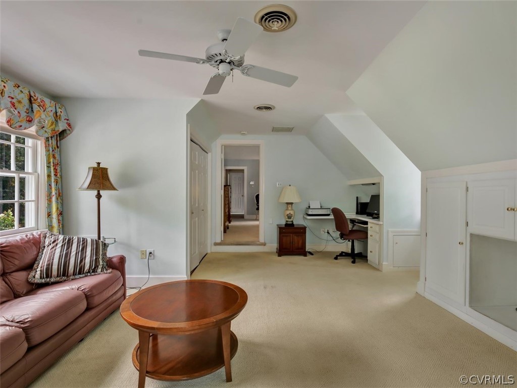 1703 Locust Hill Road Henrico, VA 23238 - Photo 30 of 44 Gallery Image 30