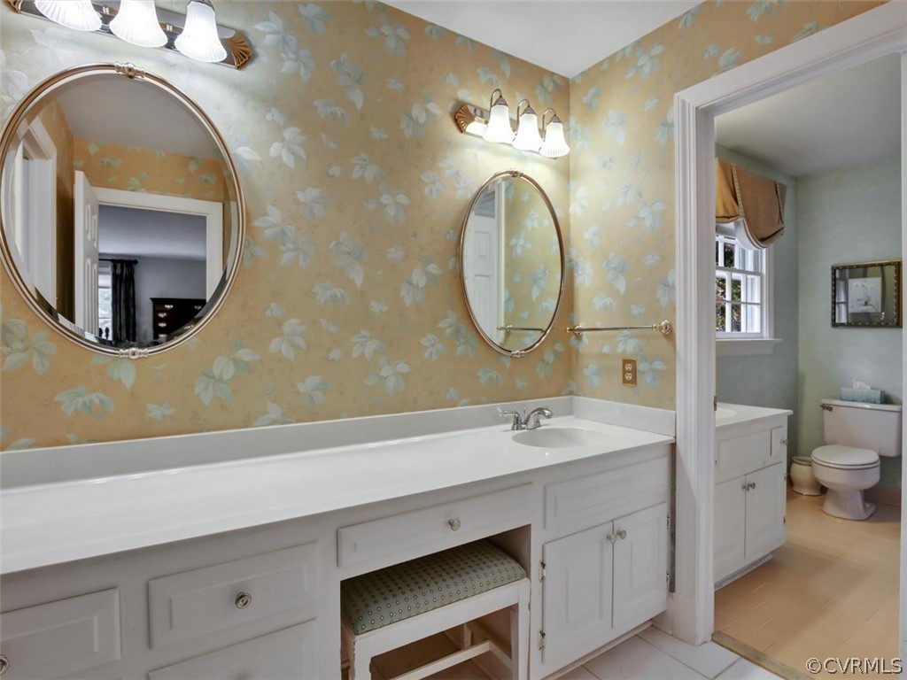 1703 Locust Hill Road Henrico, VA 23238 - Photo 31 of 44 Gallery Image 31
