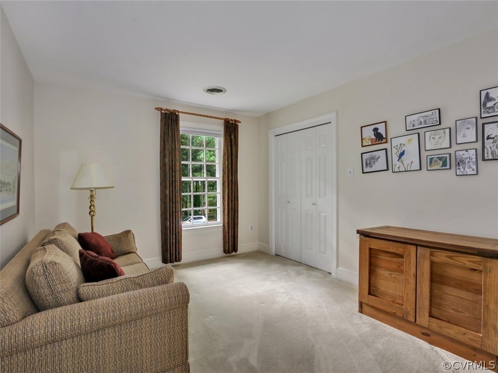 1703 Locust Hill Road Henrico, VA 23238 - Photo 33 of 44 Gallery Image 33