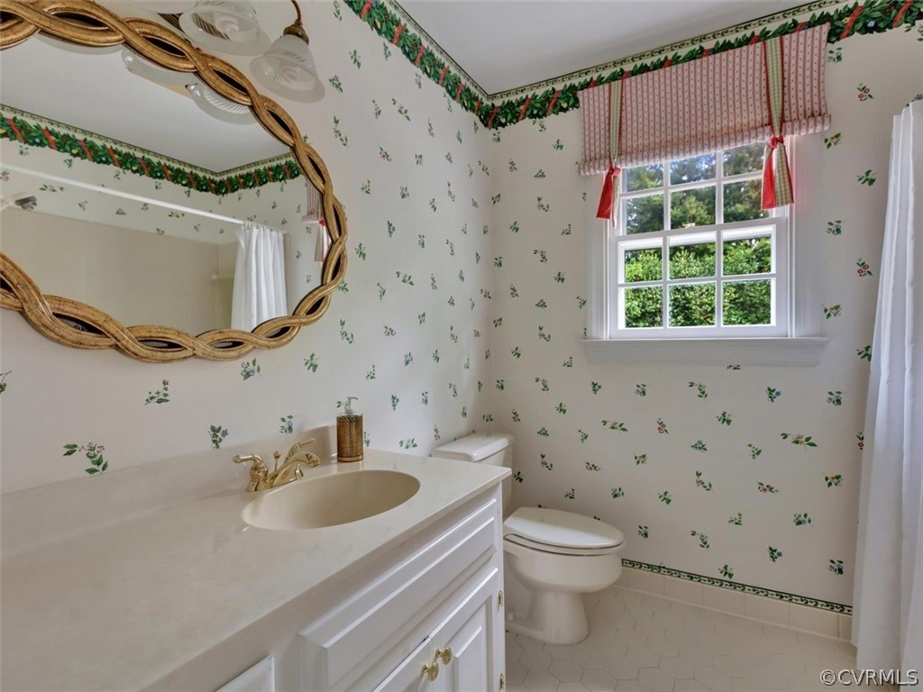 1703 Locust Hill Road Henrico, VA 23238 - Photo 36 of 44 Gallery Image 36