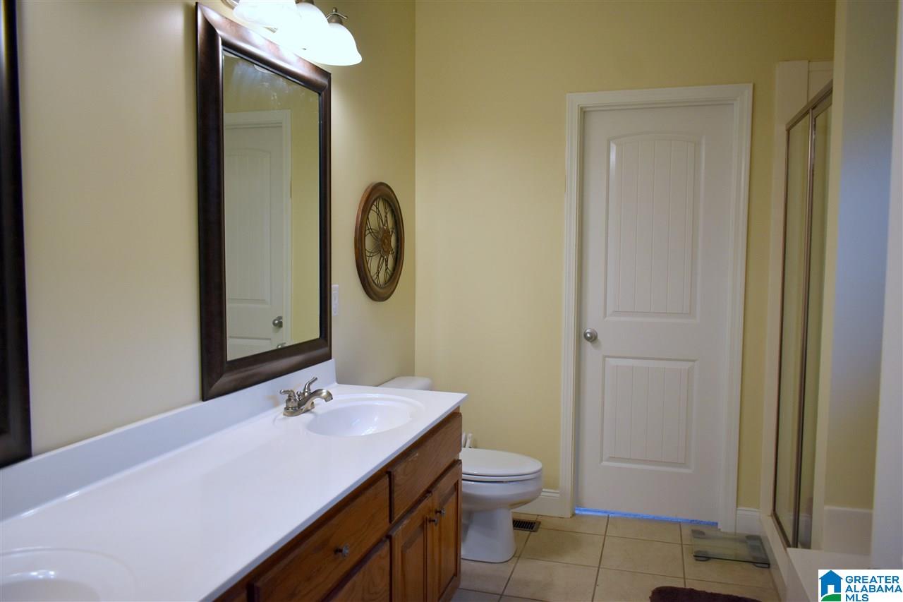 7946 Forest Loop Pinson, AL 35126 - Photo 18 of 27