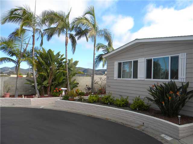 650 South Rancho Santa Fe Road, Unit 91 San Marcos, CA 92078 - Photo 1 of 24 Gallery Image 1
