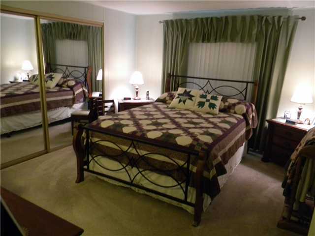 650 South Rancho Santa Fe Road, Unit 91 San Marcos, CA 92078 - Photo 11 of 24 Gallery Image 11